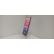 Мобильный телефон Samsung Galaxy A53 5G 6/128 GB            
            б/у