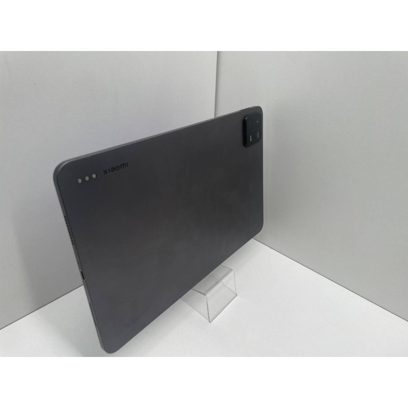 Планшет без SIM-карты Xiaomi Pad 6 6/128GB            
            б/у