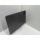 Планшет без SIM-карты Xiaomi Pad 6 6/128GB            
            б/у