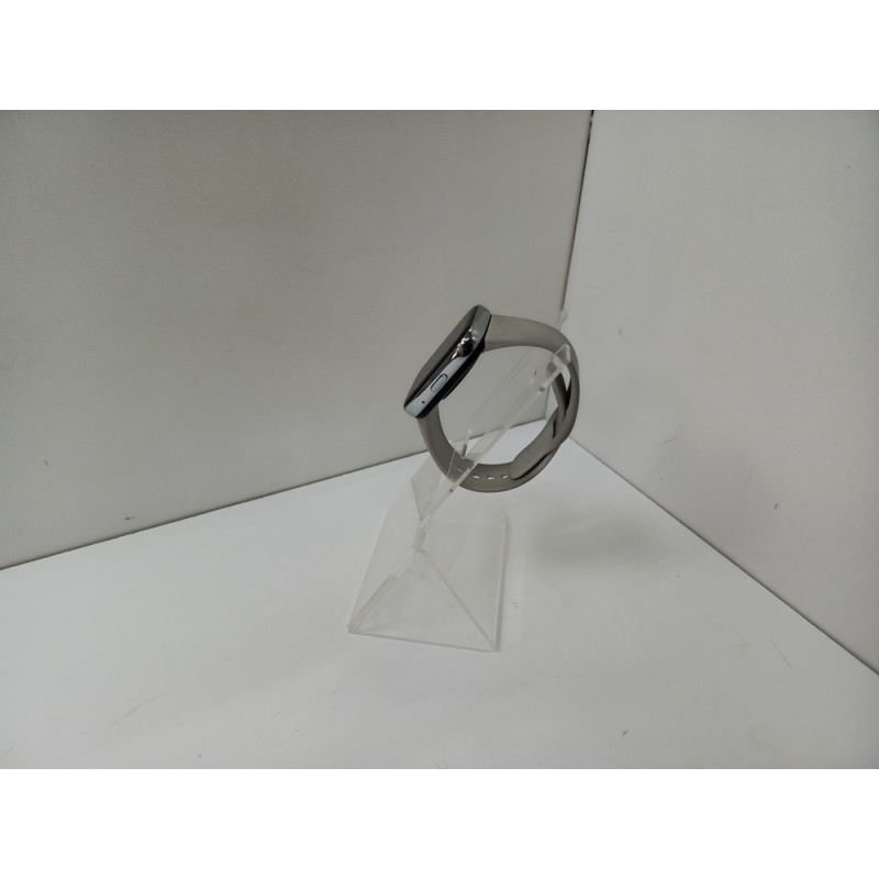 Умные Часы Huawei Watch Fit 3            
            б/у