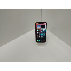Мобильный телефон Apple iPhone 11 4/64 GB            
            б/у