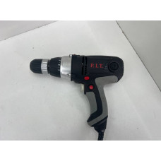 Шуруповерт P.I.T. PBM10-C2            
            б/у