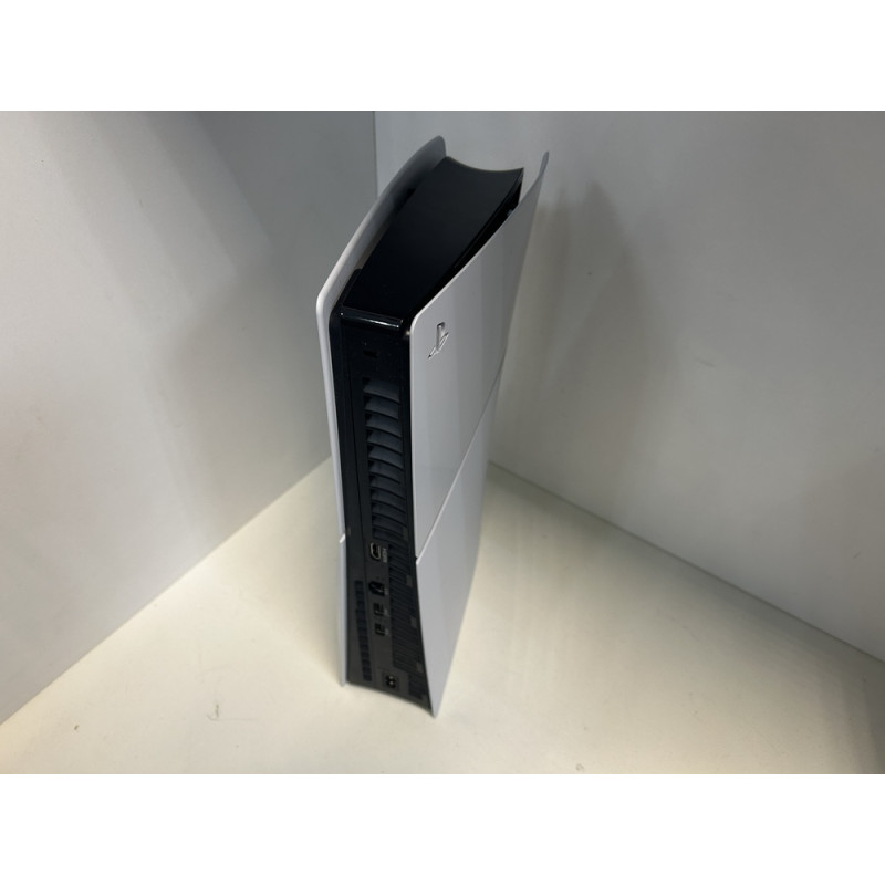 Игровые приставки Sony Playstation 5 Slim 825GB (CFI-2016)            
            б/у