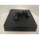 Игровые приставки Sony Playstation 4 500GB SLIM (CUH-2008A)            
            б/у