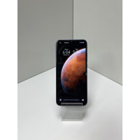 Мобильный телефон Xiaomi Redmi Note 8 4/128 GB            
            б/у