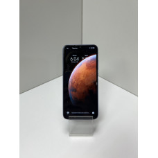 Мобильный телефон Xiaomi Redmi Note 8 4/128 GB            
            б/у
