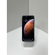 Мобильный телефон Xiaomi Redmi Note 8 4/128 GB            
            б/у