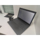 Ноутбук Lenovo IdeaPad S145            
            б/у