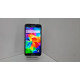Мобильный телефон Samsung SM-G900F            
            б/у
