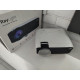 Проекторы Rombica Ray Light MPR-L720            
            б/у
