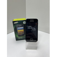 Мобильный телефон Samsung Ace GT-S5830            
            б/у