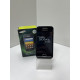 Мобильный телефон Samsung Ace GT-S5830            
            б/у