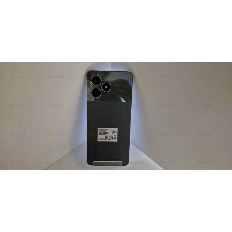 Мобильный телефон REALME Note 50 3/64 GB            
            б/у