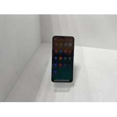 Мобильный телефон Samsung Galaxy A30 3/32 GB            
            б/у