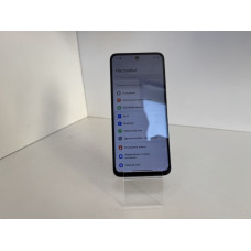 Мобильный телефон Xiaomi Redmi 12 8/256 GB            
            б/у
