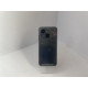 Мобильный телефон Tecno SPARK GO 1 KL4 3/64 GB            
            б/у