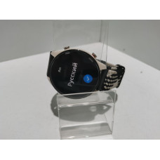 Умные Часы Xiaomi Mi Watch XMWTCL02            
            б/у