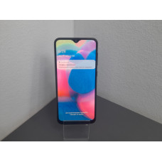 Мобильный телефон Samsung Galaxy A30s 4/64 GB            
            б/у