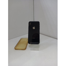 Мобильный телефон Apple iPhone XS 4/64 GB            
            б/у