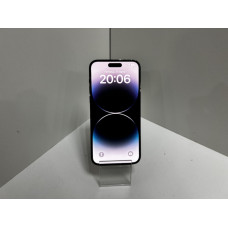 Мобильный телефон Apple iPhone 14 Pro Max 6/256 GB            
            б/у