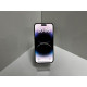 Мобильный телефон Apple iPhone 14 Pro Max 6/256 GB            
            б/у