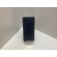 Мобильный телефон Samsung Galaxy A13 4/64 GB            
            б/у