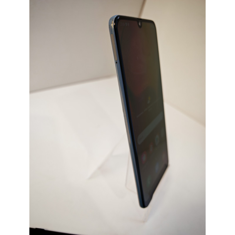 Мобильный телефон Samsung Galaxy A50 4/64 GB            
            б/у