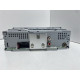 Автомагнитола Pioneer MVH-S110UBW