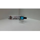 Умные Часы Smart Watch T800 Ultra