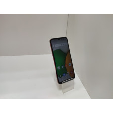 Мобильный телефон Samsung Galaxy A03 Core 2/32 GB            
            б/у