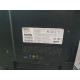 Телевизор Philips 32pfl5007t/60            
            б/у