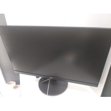 Мониторы Philips 271V8L/01            
            б/у
