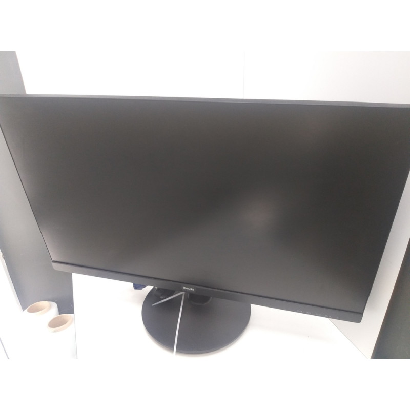 Мониторы Philips 271V8L/01            
            б/у