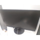 Мониторы Philips 271V8L/01            
            б/у