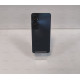 Мобильный телефон REALME C75 8/256 GB            
            б/у