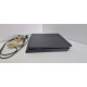 Игровые приставки Sony Playstation 4 SLIM 500GB (CUH-2216B)            
            б/у
