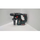 Перфораторы Metabo PowerMaxx BH 12 BL 16            
            б/у