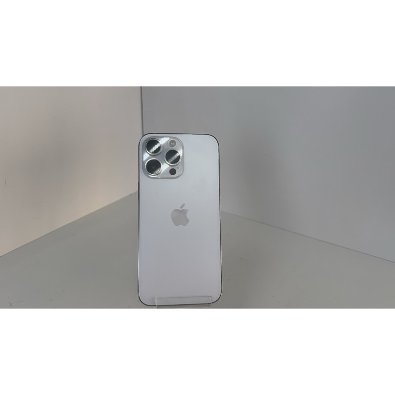 Мобильный телефон Apple iPhone 14 Pro Max 6/256 GB            
            б/у