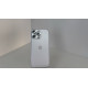 Мобильный телефон Apple iPhone 14 Pro Max 6/256 GB            
            б/у