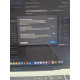 Ноутбук Apple MacBook Pro 13 2022            
            б/у