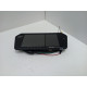 Зеркало заднего вида Full Hd Media Player MP5            
            б/у