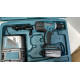 Шуруповерт Makita DDF453RFE            
            б/у