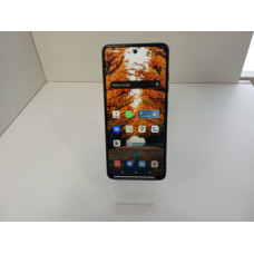 Мобильный телефон Tecno Spark 20C 8/128 GB            
            б/у