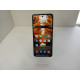 Мобильный телефон Tecno Spark 20C 8/128 GB            
            б/у