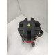 Уровень Matrix ML 06 Green