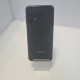 Мобильный телефон Samsung Galaxy A13 3/32 GB            
            б/у