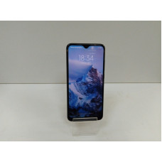 Мобильный телефон Xiaomi Redmi 8 3/32 GB            
            б/у