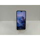 Мобильный телефон Xiaomi Redmi 8 3/32 GB            
            б/у