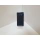 Мобильный телефон Samsung Galaxy S10e 6/128 GB            
            б/у