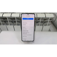 Мобильный телефон Xiaomi 12T 8/128 GB            
            б/у